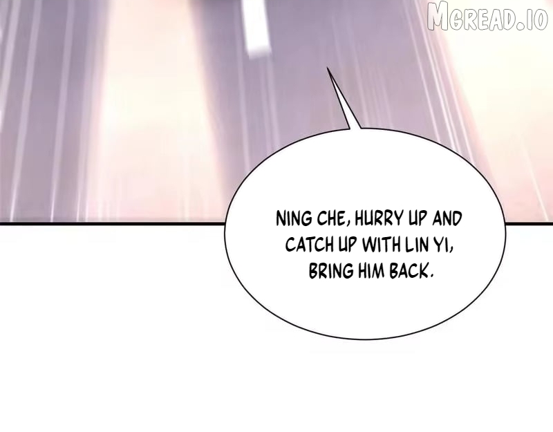 I randomly have a new career every week Chapter 898 - page 44